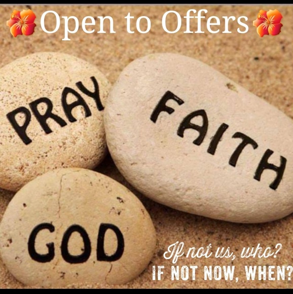 🔥Sexy Bebe Velour Outfit🔥 NWOT - Picture 6 of 8